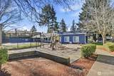 605 121st Avenue - Photo 25