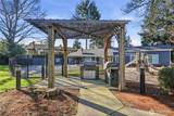 605 121st Avenue - Photo 26