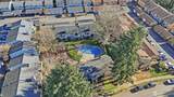 605 121st Avenue - Photo 28