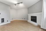 605 121st Avenue - Photo 4
