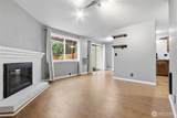605 121st Avenue - Photo 5