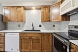 605 121st Avenue - Photo 6