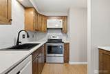 605 121st Avenue - Photo 7
