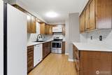 605 121st Avenue - Photo 8