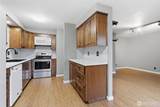 605 121st Avenue - Photo 9