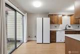 605 121st Avenue - Photo 10