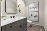 7580 71st Street - Photo 11