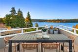 7580 71st Street - Photo 12