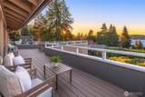 7580 71st Street - Photo 13