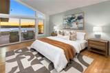 7580 71st Street - Photo 14