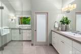 7580 71st Street - Photo 15