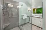 7580 71st Street - Photo 16