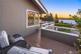 7580 71st Street - Photo 17