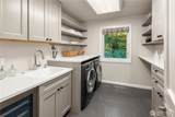 7580 71st Street - Photo 18