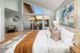 7580 71st Street - Photo 19