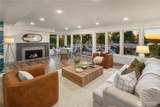 7580 71st Street - Photo 20
