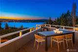 7580 71st Street - Photo 3