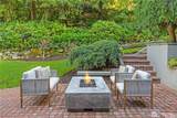 7580 71st Street - Photo 21