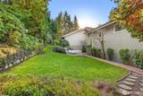 7580 71st Street - Photo 22