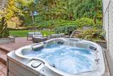 7580 71st Street - Photo 23