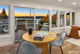 7580 71st Street - Photo 24
