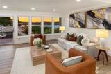 7580 71st Street - Photo 25