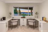 7580 71st Street - Photo 26