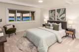 7580 71st Street - Photo 27