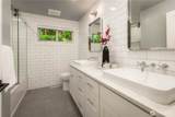 7580 71st Street - Photo 28