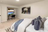 7580 71st Street - Photo 30