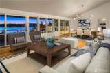 7580 71st Street - Photo 4