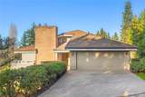 7580 71st Street - Photo 31