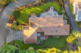 7580 71st Street - Photo 33