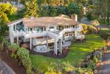 7580 71st Street - Photo 34