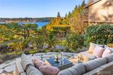 7580 71st Street - Photo 35