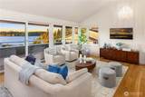 7580 71st Street - Photo 36