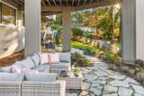 7580 71st Street - Photo 37