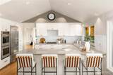 7580 71st Street - Photo 38