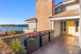 7580 71st Street - Photo 39