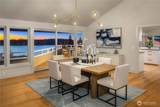7580 71st Street - Photo 6