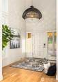 7580 71st Street - Photo 7