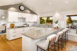7580 71st Street - Photo 8