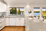 7580 71st Street - Photo 9