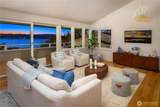 7580 71st Street - Photo 10