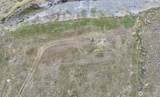 0 NNA Airway Drive - Photo 2