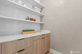 7350 22nd Avenue - Photo 11
