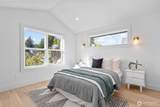 7350 22nd Avenue - Photo 13