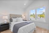 7350 22nd Avenue - Photo 17