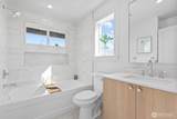 7350 22nd Avenue - Photo 19