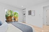 7350 22nd Avenue - Photo 23